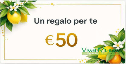 🎁 Gift Cards Regalo – Il pensiero verde perfetto